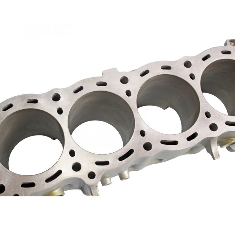 Hayabusa Gen2 Camshaft Pair 260/248 Regrind SBD Motorsport