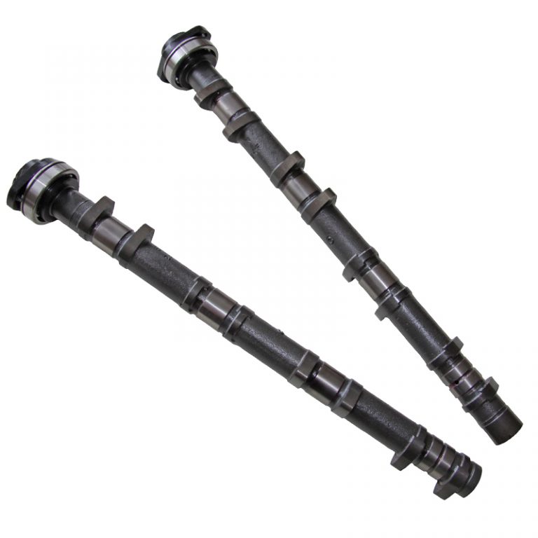 Hayabusa SBD Dry Sump Kit SBD Motorsport