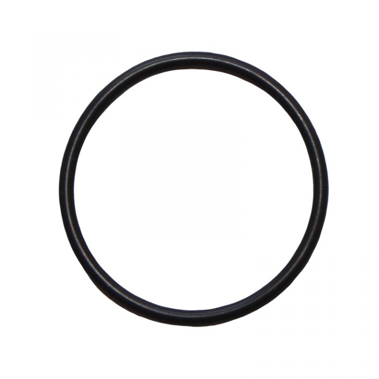 1.6L EcoBoost GDI Fuel Pump Seal SBD Motorsport