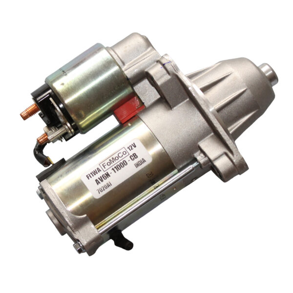 EcoBoost 1.6L Starter Motor-7085