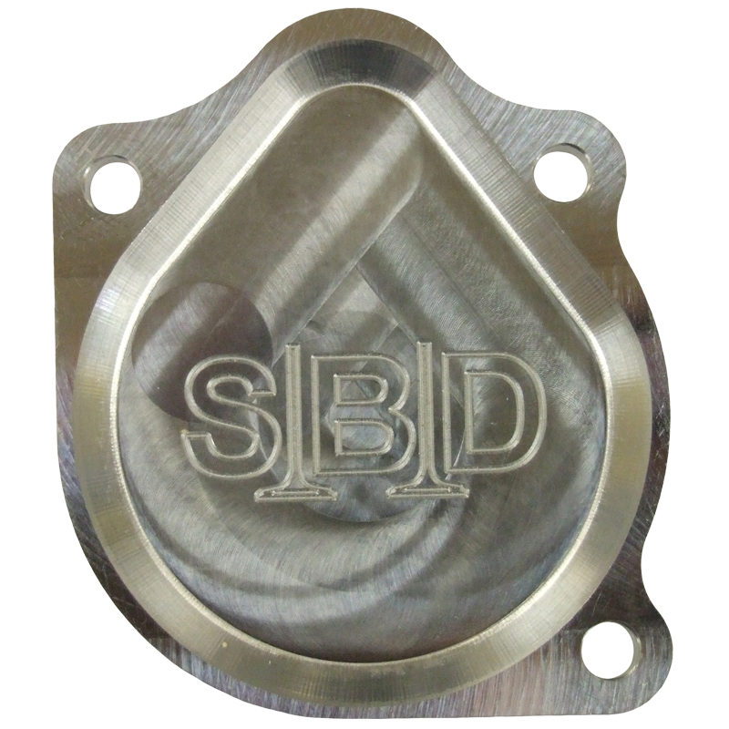 thumbnail image 2 of Ford Street KA 1.6 Duratec Thermostat Housing With Sensor & Gasket – 82°C – Maxiparts BE1-344 2 of 6