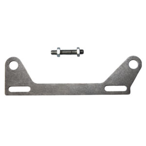 Multi-throttle Mounting Brackets – Overhead Type-0