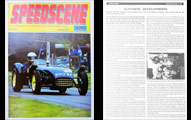 Speedscene, January/March 1996 – SBD Westfield