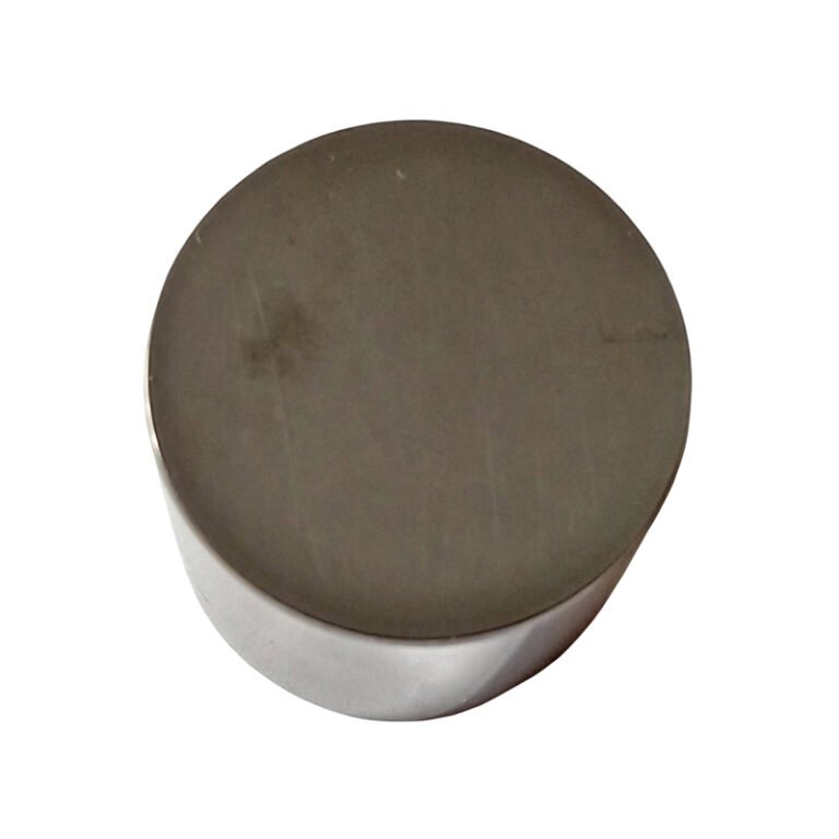 Duratec High Spec Motorsport Cam Followers for 16v Engine SBD Motorsport