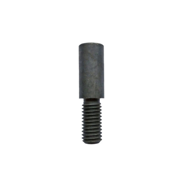 Hayabusa Selector Drum Bolt M8 Special SBD Motorsport